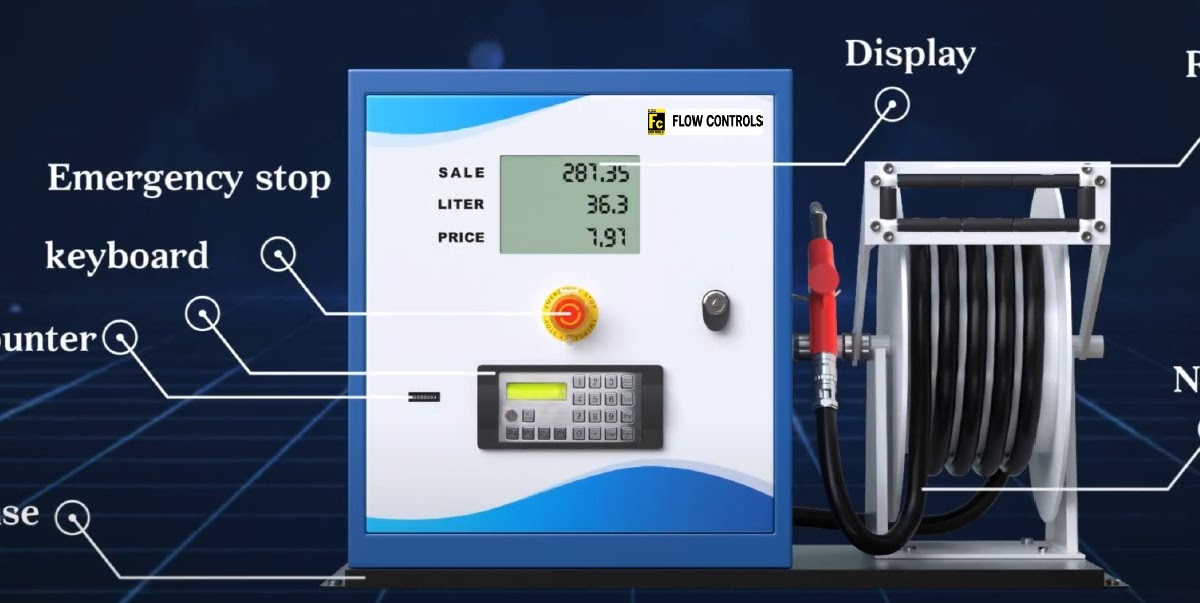 Suki Jetty + Fuel: Your Complete Business Solution in Cilacap