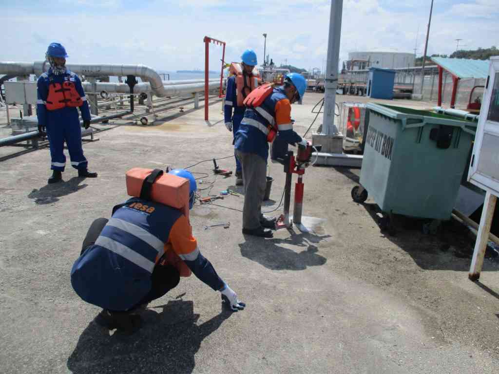 Tender Heritage Cilacap: Apa yang Akan Terjadi di 2026?